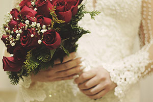 Dreamsaver Wedding Insurance announced as 'The Best Wedding Insurance Provider'