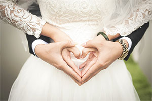 Money saving tips for brides