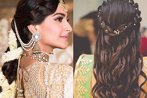 Wedding-hair-accessories